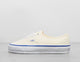 AUTH RE 44 OFF WHT