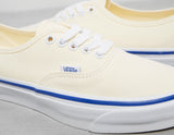 AUTH RE 44 OFF WHT