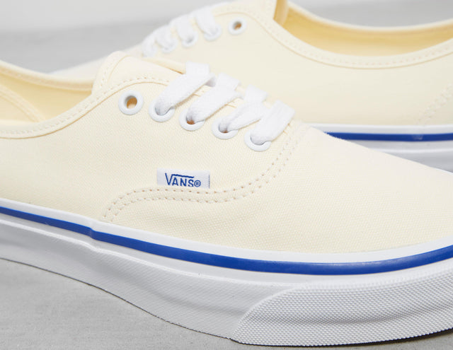 AUTH RE 44 OFF WHT