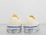 AUTH RE 44 OFF WHT