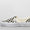 Slip-On Reissue 98 Women's