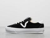 Sport 73 Women's