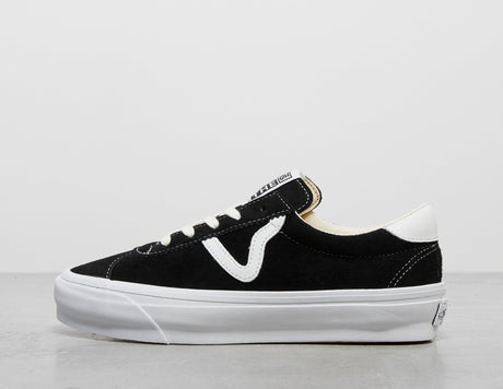Sport 73 Women's