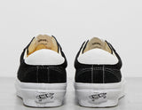 Sport 73 Women's