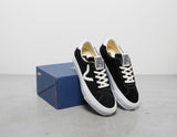 SPORT 73 BLK/WHT