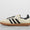 Samba OG Women's
