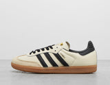SAMBA CRM/BLK