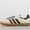 Samba OG Women's