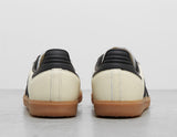 SAMBA CRM/BLK