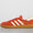 Handball Spezial