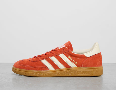 H'BALL SPZL RED/WHT/GUM
