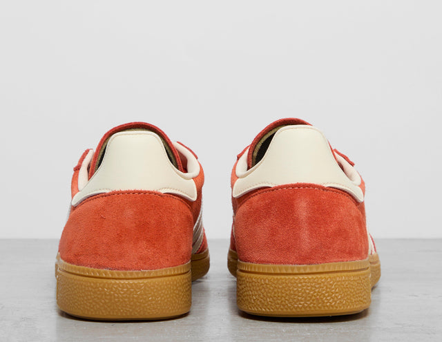 H'BALL SPZL RED/WHT/GUM