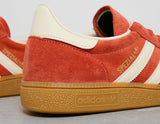 H'BALL SPZL RED/WHT/GUM