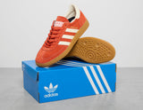 H'BALL SPZL RED/WHT/GUM