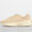 x Fear of God Athletics Los Angeles