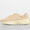 x Fear of God Athletics Los Angeles