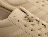 !LOS ANGELES FOG CLAY/CLA
