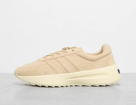 !LOS ANGELES FOG CLAY/CLA
