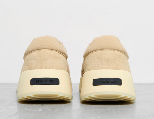 !LOS ANGELES FOG CLAY/CLA