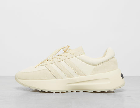 !LOS ANGELES FOG YEL/YEL