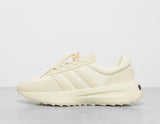 x Fear of God Athletics Los Angeles Women's