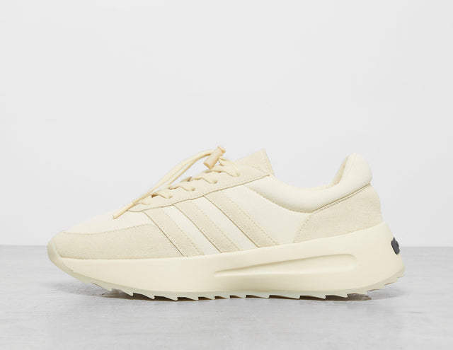x Fear of God Athletics Los Angeles Women's