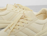 x Fear of God Athletics Los Angeles Women's