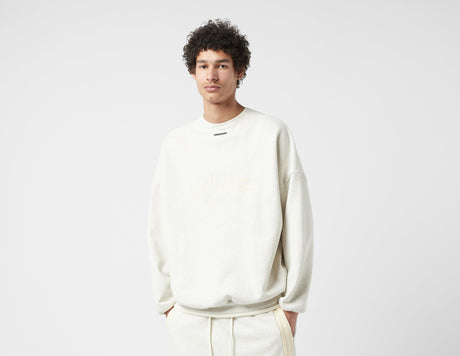 !FOG ATHLETICS CREW CRM