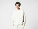 !FOG ATHLETICS CREW CRM