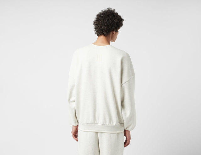!FOG ATHLETICS CREW CRM