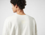 !FOG ATHLETICS CREW CRM