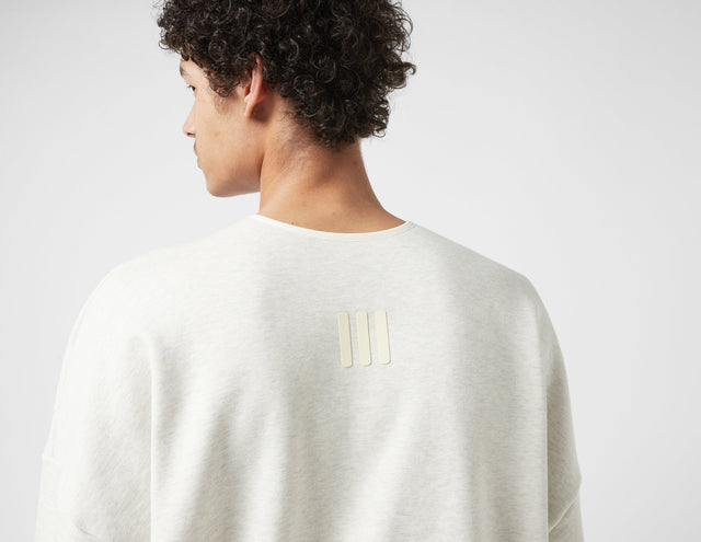 !FOG ATHLETICS CREW CRM