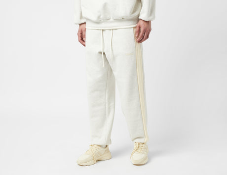 !FG STRIPE PNT CRM