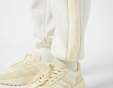 !FG STRIPE PNT CRM