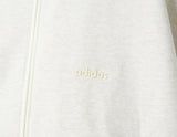 !FOG HEATHER TT CRM
