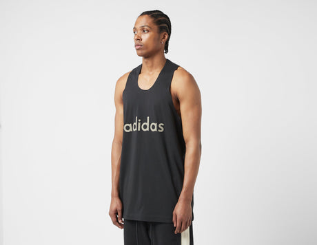 !FOG TRAINING TANK BLK
