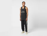 !FOG TRAINING TANK BLK