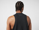 x Fear of God Athletics Training Tank Top