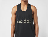 x Fear of God Athletics Training Tank Top