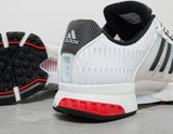 CLIMACOOL 1 WHT/BLK/RED