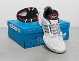 CLIMACOOL 1 WHT/BLK/RED