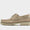 Authentic 3 Classic Shoe