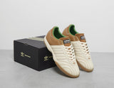 !WB SAMBA MIL CRM/BWN/BWN