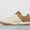 x Wales Bonner Samba Millennium Women's