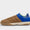 x Wales Bonner Samba Millennium Women's