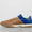 x Wales Bonner Samba Millennium Women's
