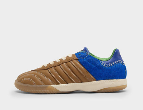 x Wales Bonner Samba Millennium Women's