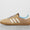 x Wales Bonner Samba Women's