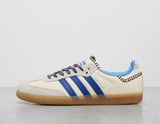 !WB SAMBA CRM/BLU/CRM