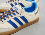 !WB SAMBA CRM/BLU/CRM
